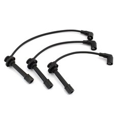 호환 점화 플러그 와이어 키트 존 디어 825I S4 MIA11724 OEM 호환