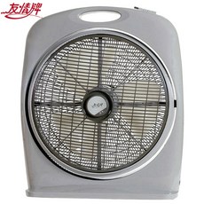 友情牌 18吋手提箱扇 KB-1881 台灣製造