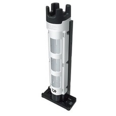 다이와 낚시 로드스탠드 TB30, 로드 스탠드 TB30 화이트