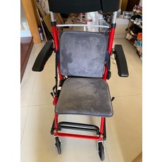 本地爬樓機, 參考詳情頁