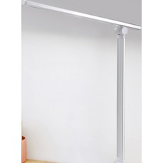 탁상등 독서등 작업등 테이블 LED 데스크 탁상 조명