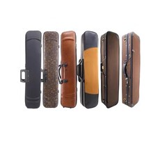 변환 키트 중음 튜닝 연습용 엘보 부품 초보자용 곡관, 1개, 악어 가죽 질감 30위안악보코드 파인왁스포함, 기본 모델명/품번