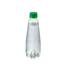 본사직영 트레비 레몬 ECO(무라벨) 20펫, 350ml, 1개