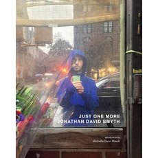 Just One More: Self-Portraits 2012-2017 Paperback, bd-studios.com, English, 9780999207802