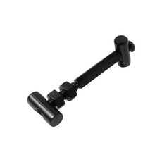 세그웨이 나인봇 맥스 G30 G30D 전동 스쿠터 잠금 나사 키트 샤프트 베어링 교체용 부품 1/3/5/10 세트 G30Lite, [01] 1 Set