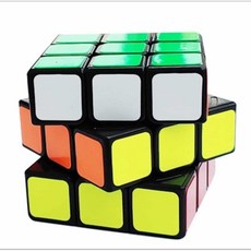 두뇌 큐브 입체큐브 큐브놀이_ 050613