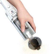 OYEAH 2024 다용도 핸디형 4 in 1 무선 진공청소기 YK-330 스틱청소기 핸디청소기, YK300
