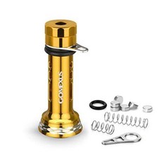 고멕서스 R4-P 릴스탠드 발란서 46mm 다이와 에메랄다스용