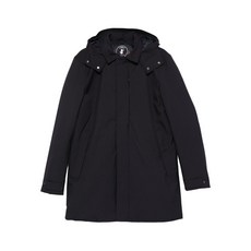 세이브더덕 시드 코트