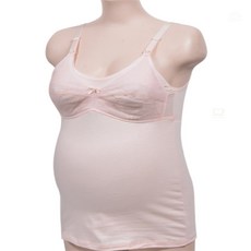 윤스프렌드 수유 끈브라런닝 임산부브래지어