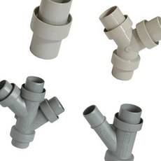 시스템헹거 스텐 주방 리모델링 후드필터 대리폼 피처린서 싱크대높이, 4.일자(50-56)