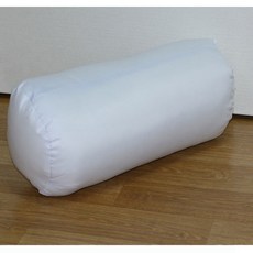 고급형 1인용 켄디베게 속통 Health Pillow 단단한 경질 바이오필터, 캔디베게속통, 1개