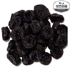 넛츠마을 씨를 뺀 건자두 700g(1입) 푸룬 썬스위트, 1개