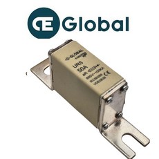 GLOBAL 글로벌 휴즈 URS 50A