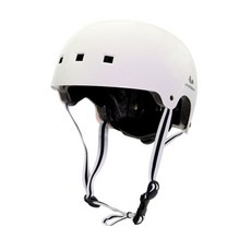 머리환기방식 쾌적한 쉬운장착 아동용 인라인 자전거 헬멧(3색) 킥보드 전동 추천, 1개