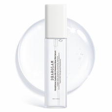 디어글램 글루타치온 히알톡스 68.0 수분 광채 미스트 세럼, 2개, 100ml