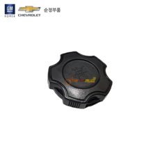 엔진오일캡 I96940004 스파크(2010~2015) 마티즈 다마스 라보 젠트라 칼로스