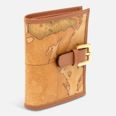 Prima Classe Geo Classic Small wallets 01EC5W00660000010