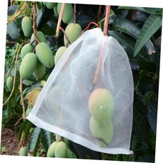 농작물방충망 작물망 그물망 농작물 병충망 과수원