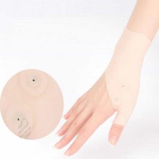 디어 손목 보호대 직장인손목보호대