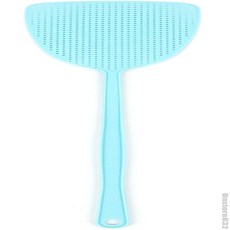 파리채 방충용품 가정용파리채 환경친화적파리채