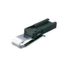 Topeak 투픽 캡클립 화이트라이트 자전거 조명 131016, Topeak 투픽 캡클립 화이트라이트 자전거 조명 13