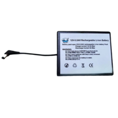 陸雄牌 LS-508L LS-516 LS517 8公升充電式電動噴霧機：農藥噴灑、消毒防疫必備，背負式設計，輕鬆省力