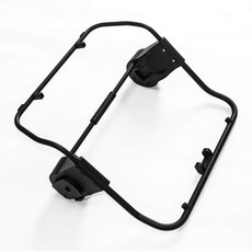 Cybex Gazelle S 카시트 어댑터(Graco Chicco Peg Perego), Gazelle Car Seat Adapter: Grac