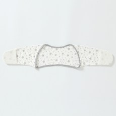 嬰兒手套防抓臉寶寶防抓衣純棉防驚跳護臂防吃手薄透夏春四季透氣