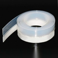 루마 실리콘 문풍지 현관문, 1외풍차단패드5M-25mm