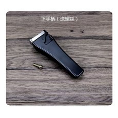 誠興 304不鏽鋼防爆高壓鍋, 1個, 12cm【手把配件】,電磁爐燃氣明火通用