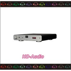 弘達影音多媒體 SPL Director DAC 前級擴大機 銀色 預定中 免運費 高音質享受