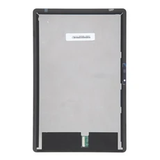 AAA Lenovo Tab M10 3 세대 TB328FU 인치LCD 디스플레이 터치 스크린 디지타이저 유리 어셈블리 부품, 01 Ori Black