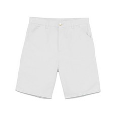 칼하트윕 싱글 니 버뮤다 쇼츠