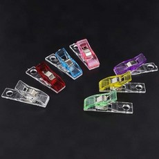 가벼운 걸이형 손빨래용 플라스틱 미니 빨래판 여행용, 옐로우, 1개