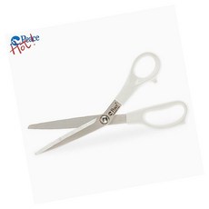 평화 가위 L 201 위생적인 주방 가위 사무용품