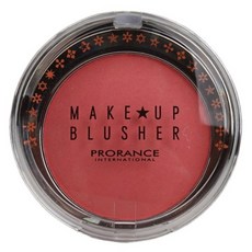 선명하고 자연스러운 컬러 연출 메이크업 블러셔 8호 선명하고 자연스러운 컬러 연출, 없음