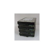 HP MB2000FCWDF HP/Seagate Constellation 2TB 7.2K RPM 128MB 캐시 SAS 6Gb/s 3.5인치 (리퍼비시), HP MB2000FCWDF HP/Seagate Cons