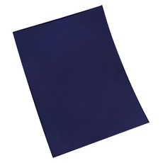 씨티컴퍼니 텐트 패딩 컬러 패치 네이비, 1개