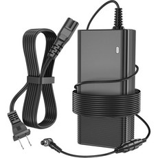 Cisco Phone 모델 8800 8900 8961 9900 시리즈 IP Phone용 48V 충전기 8811 8841 8845 8851 8861 8865 9951 CP-PWR