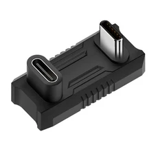 Asus ROG Ally USB Type-C 변환기 8K 60HZ 여성-남성 20Gbps OTG 어댑터 PD 140W 빠른 충전 게임 콘솔 액, 01 옵션 1