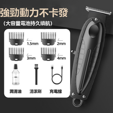 VANLUEE 運動手套護足用品 快速充電 防水, 1個