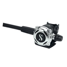 SCUBAPRO A700 潛水調節器二級頭公司貨，提供二年保固，確保您的潛水安全與舒適。