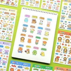 포차코 밀폐 원형 스텐도시락 OC_0404THU