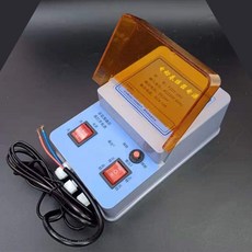 下殺價 大棚卷膜器 大棚配件卷簾機 自動一整套養殖大棚卷膜器 微型, 1個, 一拖一電箱