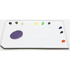 미젤로 멀티 아크릴 파렛트 A타입 MAP-3010, 단품, 1개