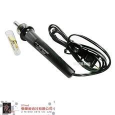 AP.木器燒烙筆 SP-100, 1個