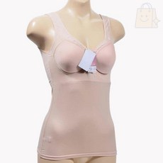 쏘굿픽 와이어리스브라 브라런닝