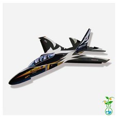 과학실험키트-다빈치 핸드글라이더 GS25