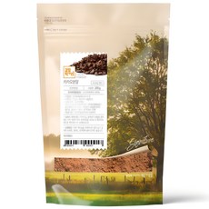 可可粉, 200g, 1包, 1包